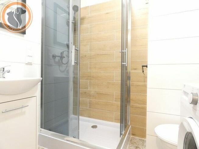 Mieszkanie Warszawa Włochy, ul. Trojańska