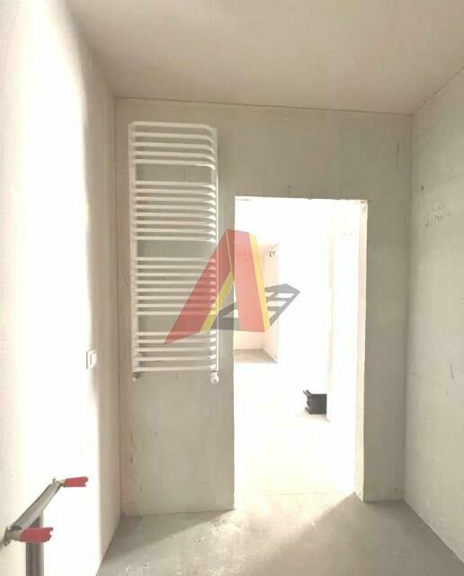 Mieszkanie Kraków Krowodrza, Bronowice, Wizjonerów