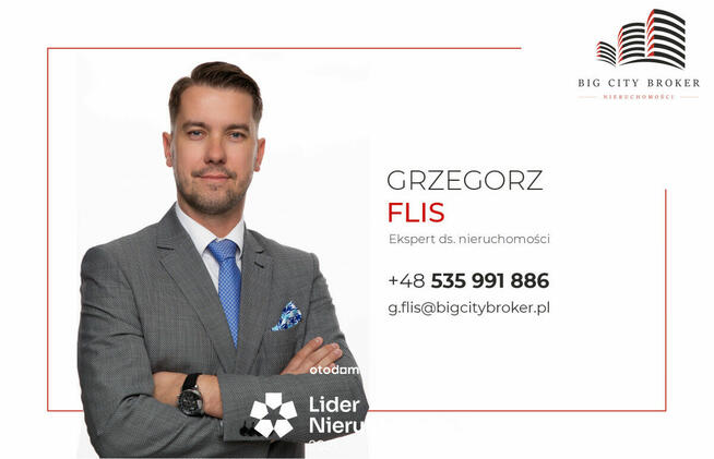 Lokal użytkowy Warszawa gm. Wola Wola, Rondo Ignacego Daszyńskiego