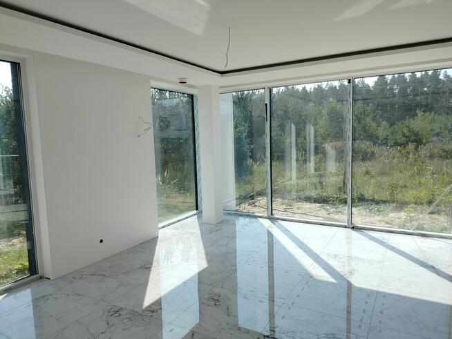 Paweł Remonty mieszkań