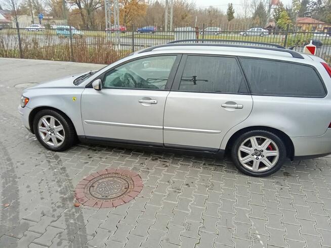 Zamienię bondz sprzedam