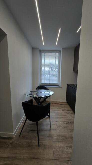 Gabinet dla psychiatry, psychoterapeuty, coacha, logopedy