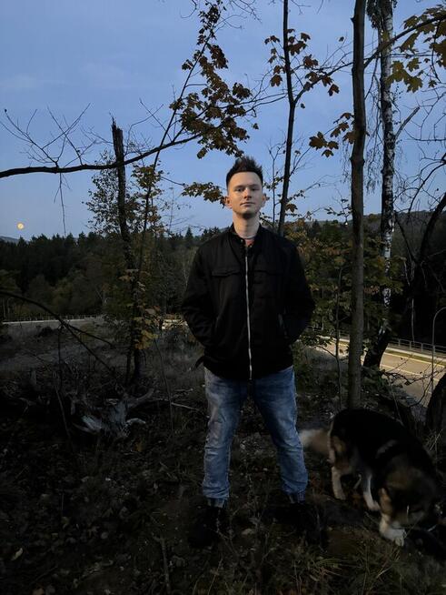 Wspólny sukces na drodze do celu!