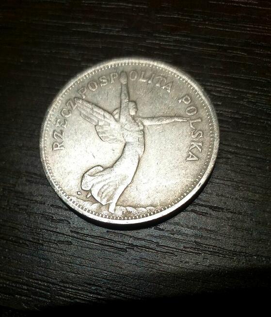 MONETY z PRL-u i inne zapomniane w szufladach , odkupię