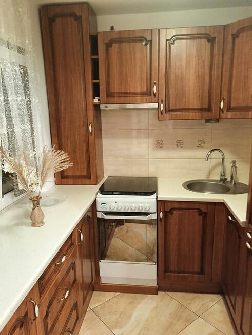 Do wynajęcia mieszkanie Studio 30 M2