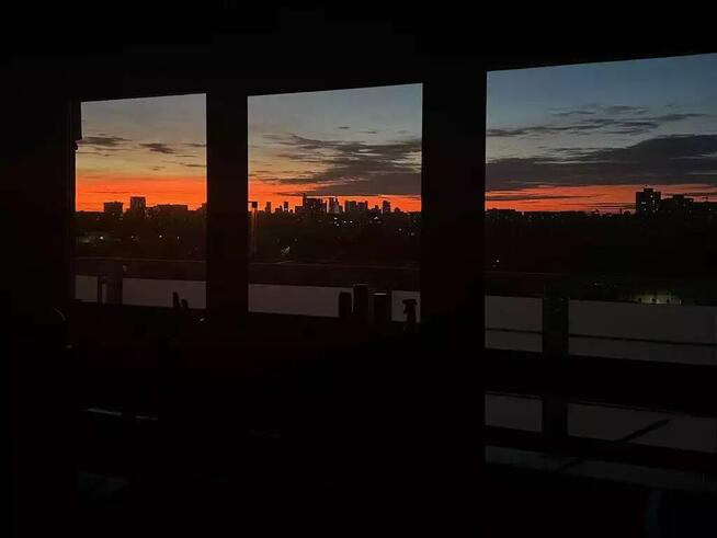 Mieszkanie dwupokojowe na wynajem