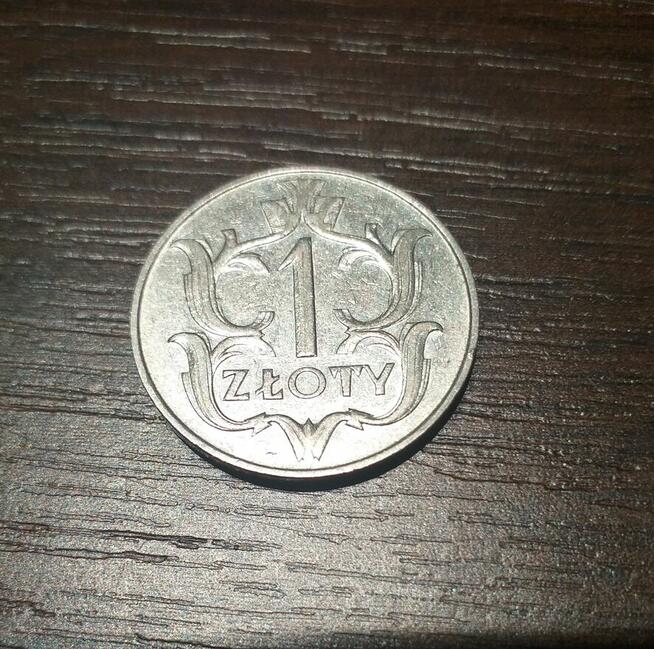 MONETY z PRL-u i inne zapomniane w szufladach , odkupię