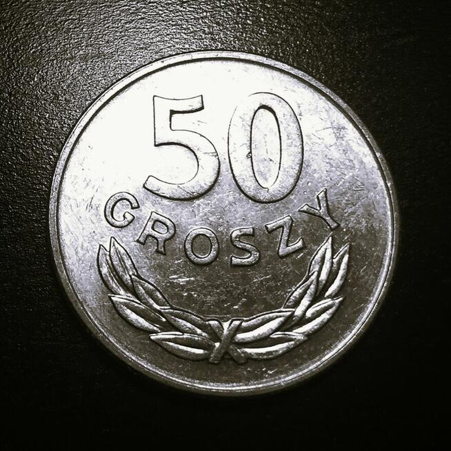 MONETY z PRL-u i inne zapomniane w szufladach , odkupię