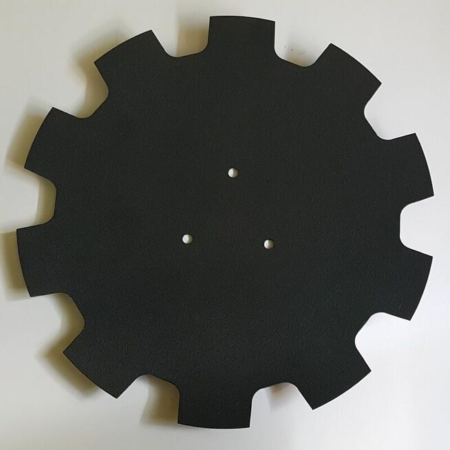 Talerz znacznika Amazone 953059