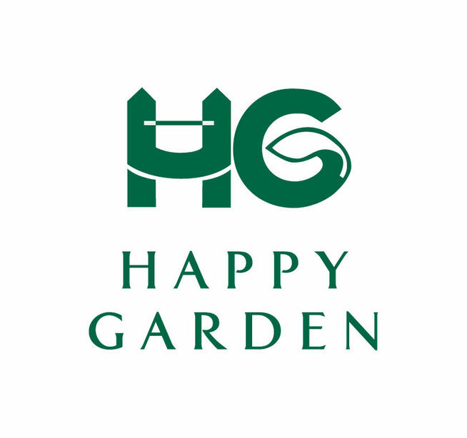 Pergola ogrodowa, weranda + Wizualizacja 3D!+Szybka Realizac