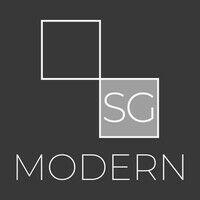 Układanie płytek ceramicznych, Remonty, Wykończenia, łazienki