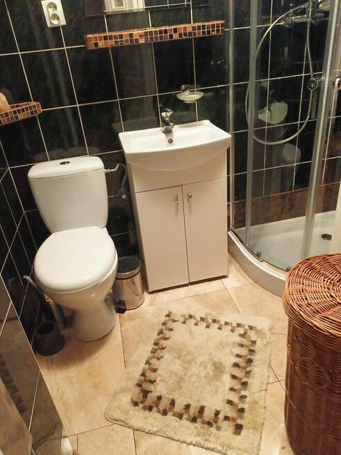 Do wynajęcia mieszkanie Studio 30 M2