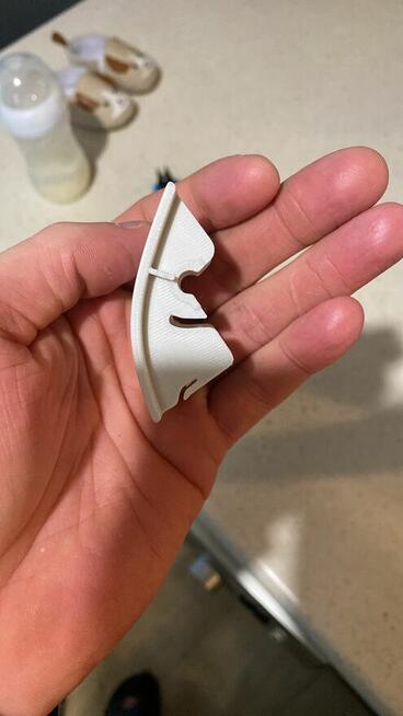 Profesjonalne usługi Druku 3D i Modelowania – Enterprise 3D