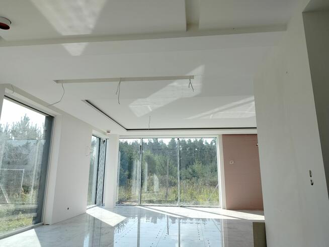 Paweł Remonty mieszkań