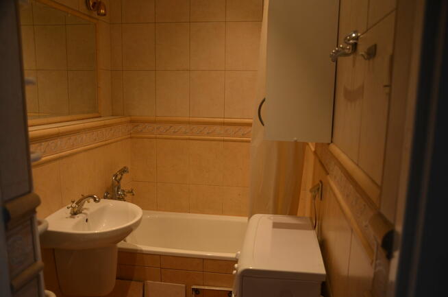 Sprzedam mieszkanie 3-pokojowe przy pl.Grunwaldzkim