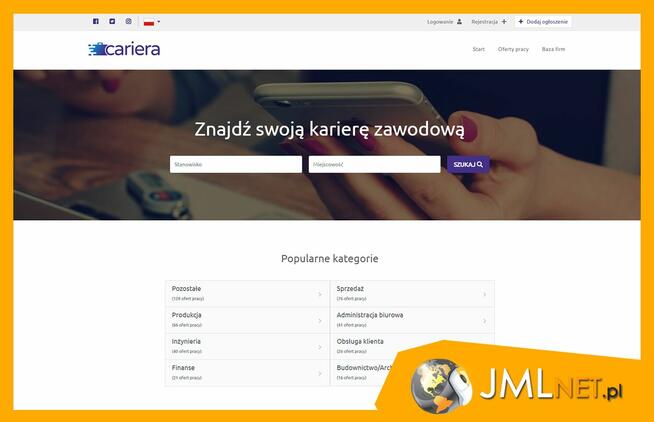 Strona Internetowa | SKLEP Internetowy | AUKCYJNY, OGŁOSZEŃ