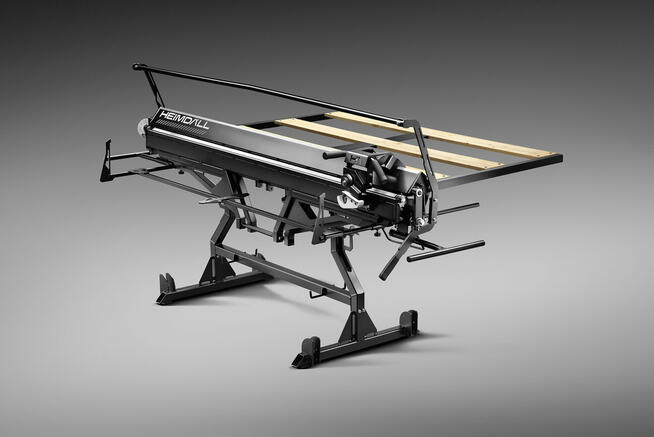 Rusztowanie fasdowe-elewacyjne 100m2 12m długie 8,3m wysokie