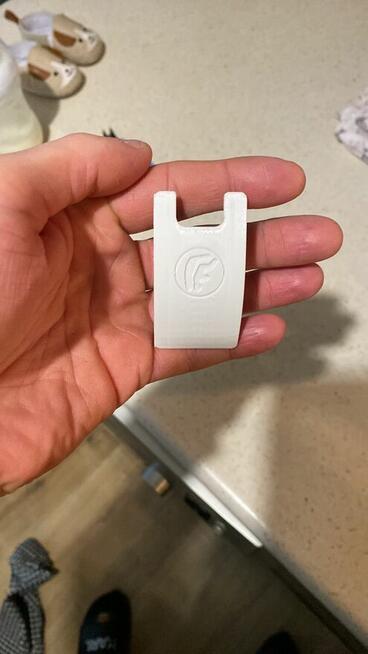 Profesjonalne usługi Druku 3D i Modelowania – Enterprise 3D