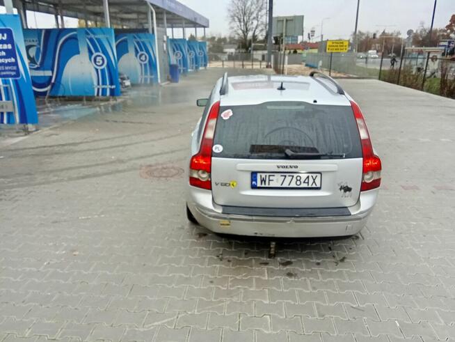 Zamienię bondz sprzedam