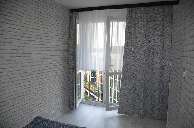 Sprzedam mieszkanie 3-pokojowe przy pl.Grunwaldzkim