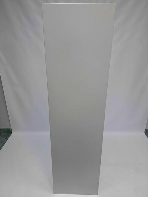 Szafa metalowa socjalna 5 skrytkowa Malow Litpol - duża ilość