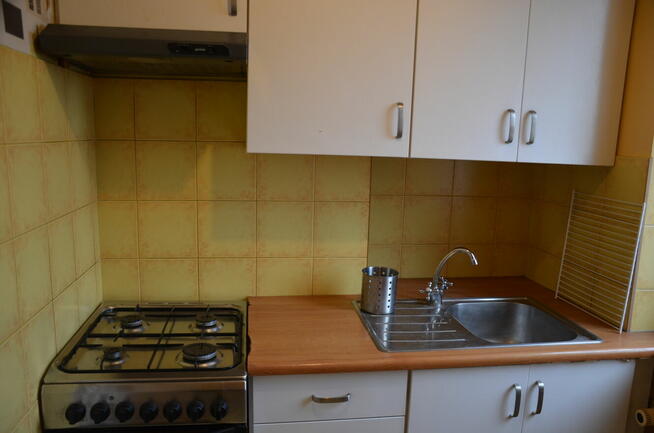 Sprzedam mieszkanie 3-pokojowe przy pl.Grunwaldzkim