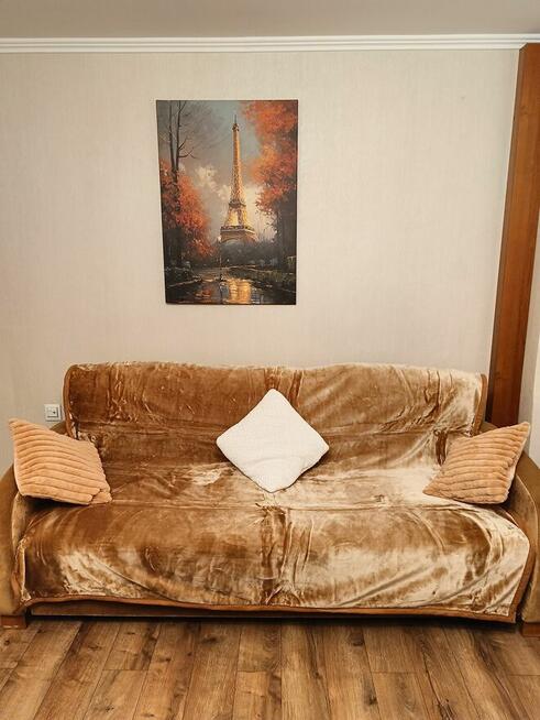 Do wynajęcia mieszkanie Studio 30 M2