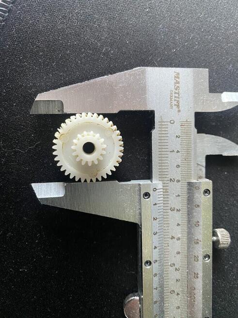 Profesjonalne usługi Druku 3D i Modelowania – Enterprise 3D