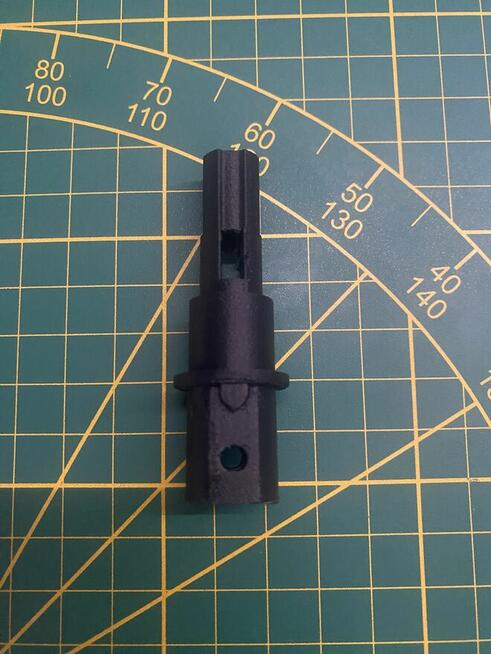 Profesjonalne usługi Druku 3D i Modelowania – Enterprise 3D