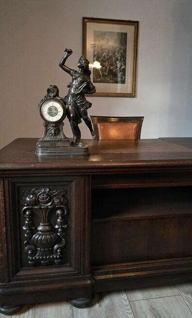 Gabinet dla psychiatry, psychoterapeuty, coacha, logopedy