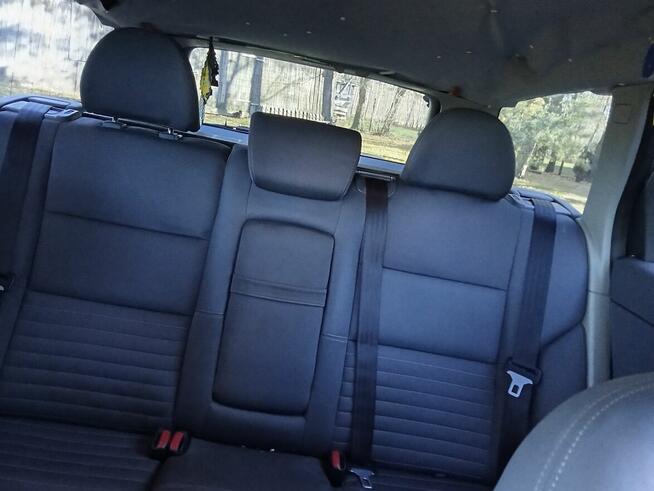 Zamienię bondz sprzedam