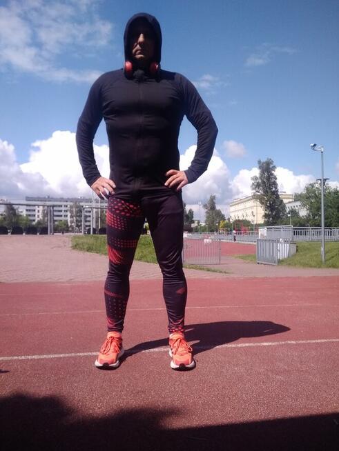 Kierowca B,B+E.D.D+E Szukam pracy.