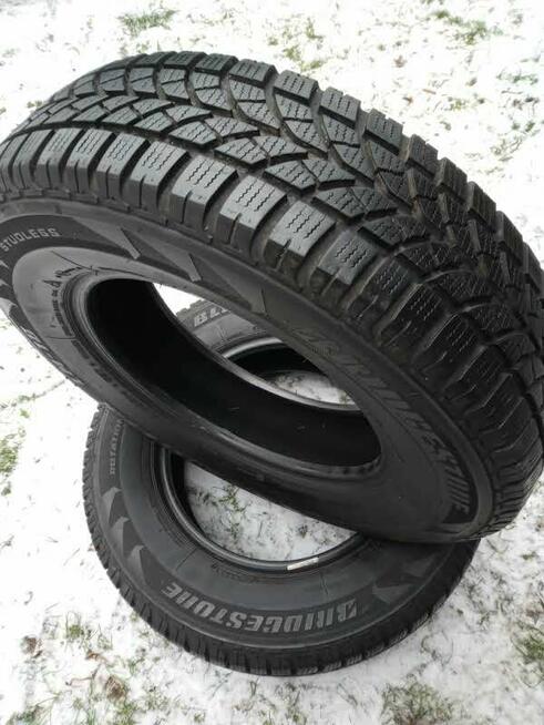 Opony zimowe 15/16/17/18 cali