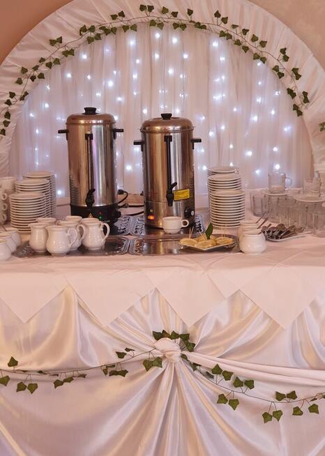 Bal Sylwestrowy 2024/2025 W Grodkowie