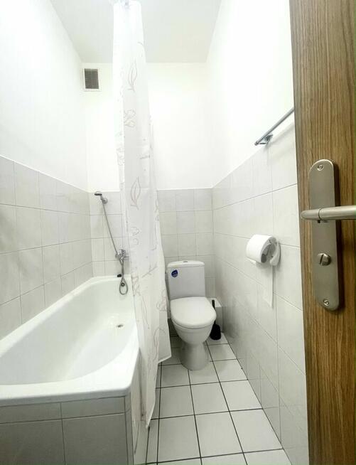 Noclegi pracownicze w Bielsku-Białej