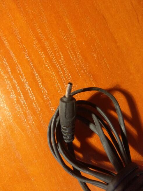 Ładowarka sieciowa NOKIA