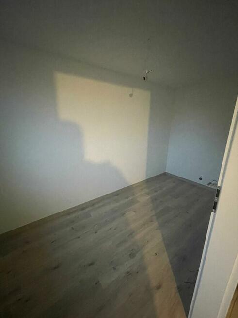 Nowy domek na wsi - gotowy do zamieszkania!