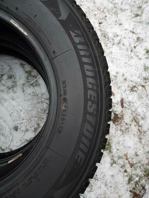 Opony zimowe 15/16/17/18 cali