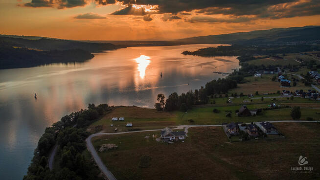 Sylwester w górach 2025/26