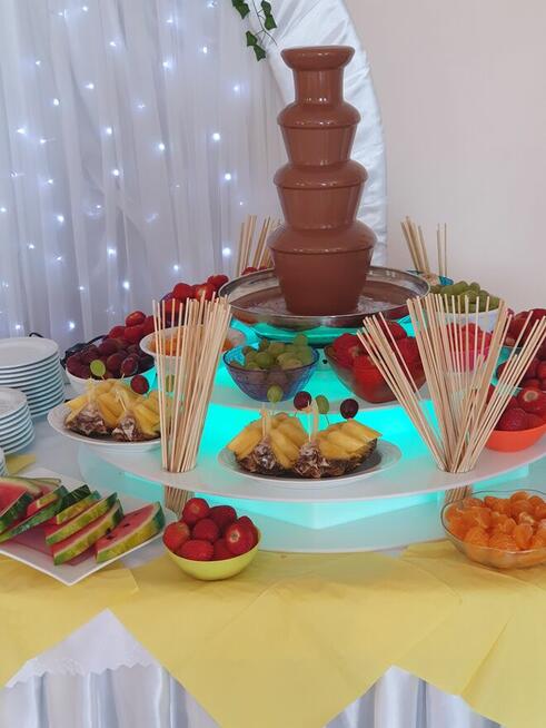 Bal Sylwestrowy 2024/2025 W Grodkowie