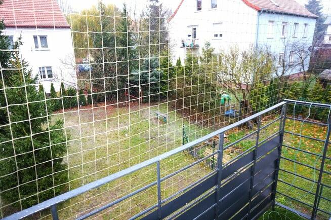 Przestronne 55mkw po remoncie na 1p. z ogródkiem