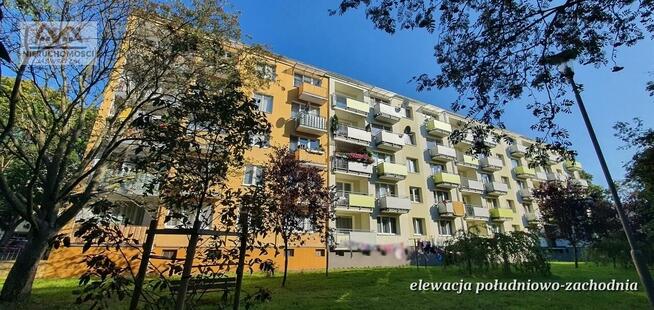 Mieszkanie Kołobrzeg Solne Zdroje, Dworcowa