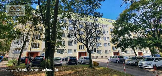 Mieszkanie Kołobrzeg Solne Zdroje, Dworcowa