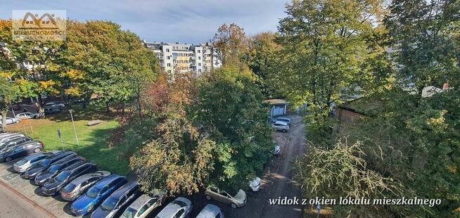 Mieszkanie Kołobrzeg Solne Zdroje, Dworcowa