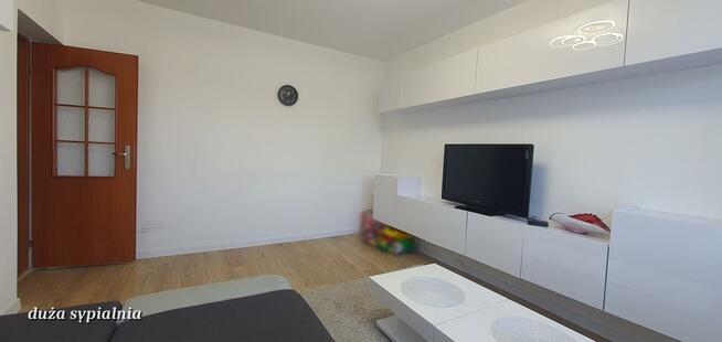 Mieszkanie Kołobrzeg Solne Zdroje, Dworcowa