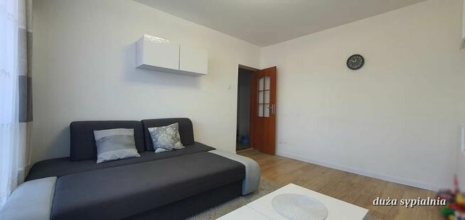 Mieszkanie Kołobrzeg Solne Zdroje, Dworcowa