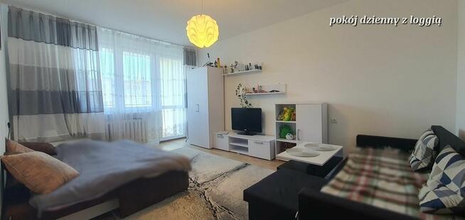 Mieszkanie Kołobrzeg Solne Zdroje, Dworcowa