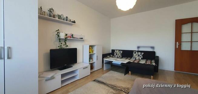 Mieszkanie Kołobrzeg Solne Zdroje, Dworcowa