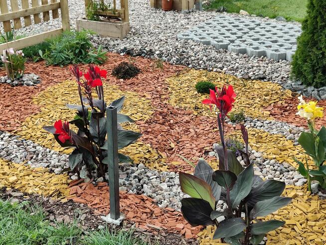 Sprzedam dom jednorodzinny