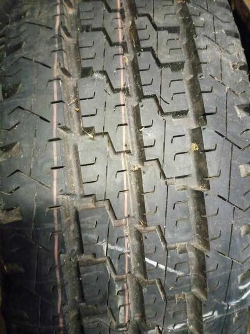 Opony zimowe 15/16/17/18 cali